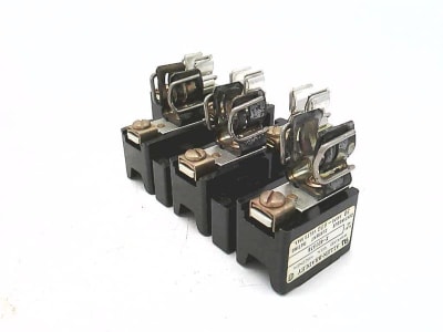 ALLEN BRADLEY 1491-R126