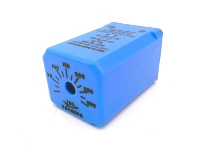 MIDLAND ROSS 626-0194