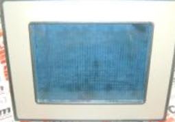 NEMATRON CORP ICC-525-74210300