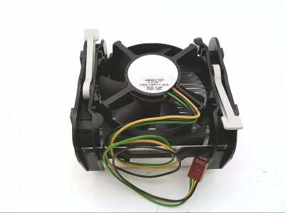 INTEL A80856-002