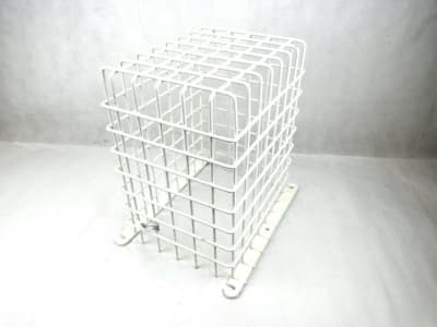 SAFETY TECHNOLOGY INT STI-9625