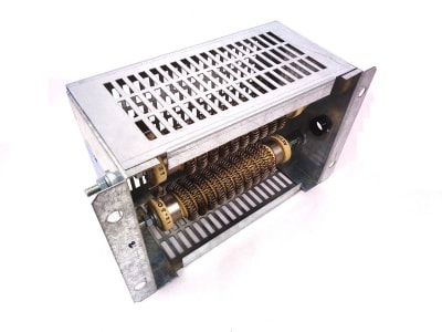 AVTRON 2AWR1250-2S-NC