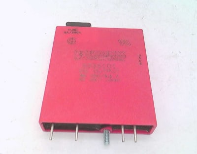 PHOENIX CONTACT 5535101