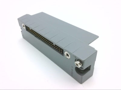 YOKOGAWA ATD5A-00-S1