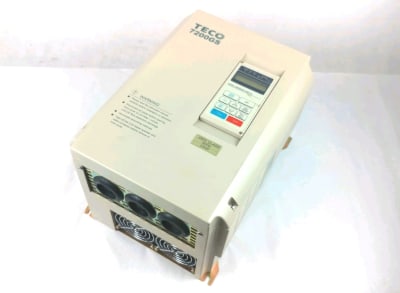 TECO-WESTINGHOUSE JNTEBGBB0025AZ-UW