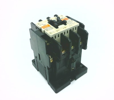 FUJI ELECTRIC SC-N2S-Z845