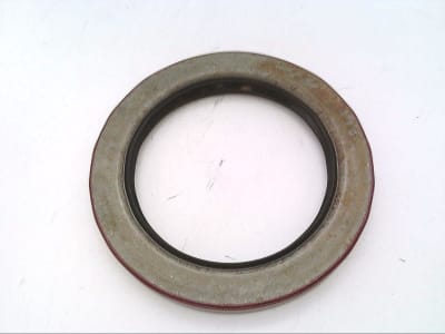 TIMKEN 417198