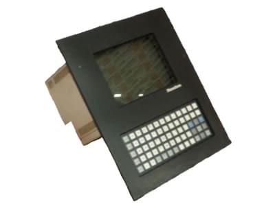 NEMATRON CORP IWS-1000