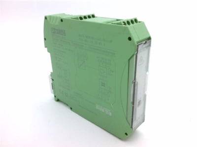 PHOENIX CONTACT MACX MCR-SL-CAC-12-I-UP