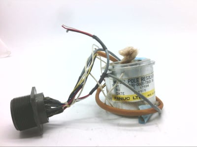 FANUC A290-0601-T805