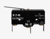 EATON CORPORATION E47BMT21