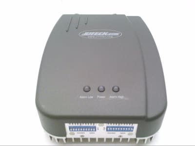 JDTECK JD65-XT819-P