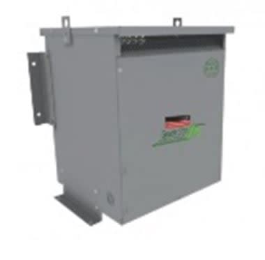 BRUCE ELECTRIC EQUIPMENT BA30B-N1/S1/Z