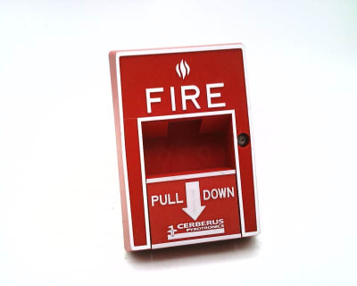 SIEMENS MSI-10/MSI-20