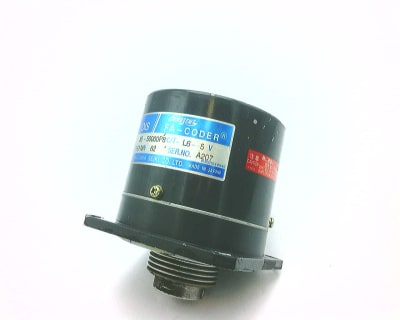 TAMAGAWA TS-5178-N62