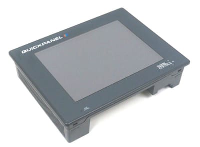 FANUC GQPI-DEM-CV2