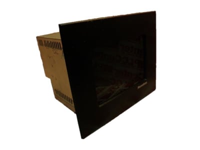 NEMATRON CORP IWS-1011