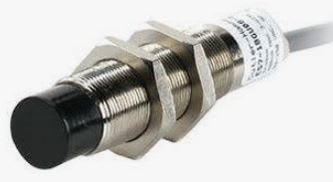 EATON CORPORATION E57-18GE18-C