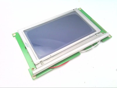 TAKUMA SEIKO G242CX5R1AC