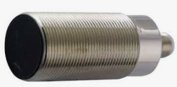 EATON CORPORATION E57-30GS10-G1DB