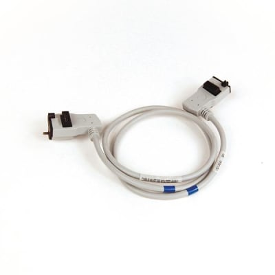 ALLEN BRADLEY 1797-TPYR