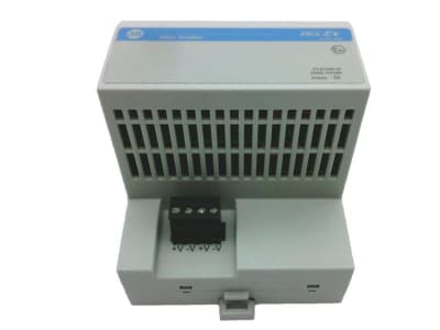 ALLEN BRADLEY 95747806