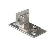 EATON CORPORATION E58KAM18