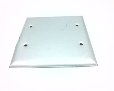 ABB THOMAS & BETTS SP411-G