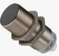 EATON CORPORATION E59-M30A115D01P-D1