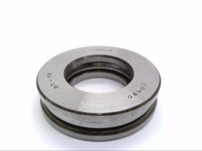 CONSOLIDATED BEARING GT-13