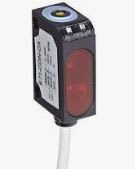 EATON CORPORATION E71-COP-CA