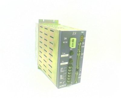 NSK ES4080A23-02