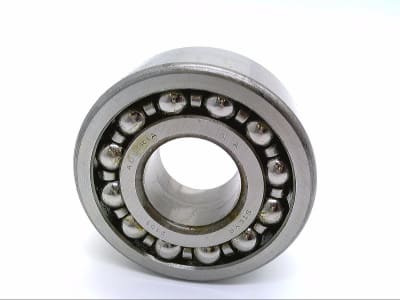 CONSOLIDATED BEARING 2305