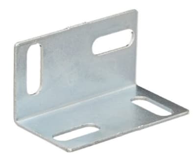 EATON CORPORATION E71-MTB1