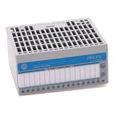 ALLEN BRADLEY 1797-IJ2