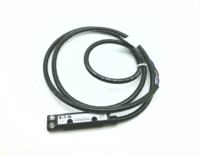 EATON CORPORATION 12100RLS7250