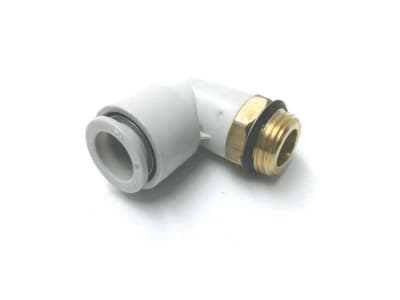 SMC KQ2L12-U04A