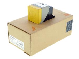 EFECTOR GM505S