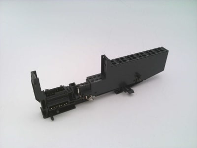 MITSUBISHI ST1B-S6X4