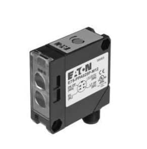 EATON CORPORATION E75-PPA110P-M12
