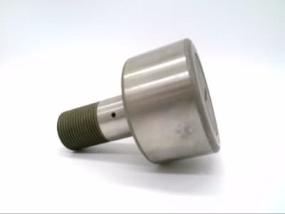 SMITH BEARING CTA 101