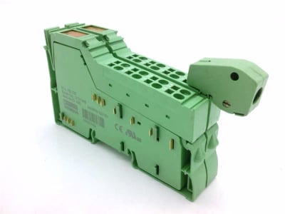 PHOENIX CONTACT IB IL RS 232