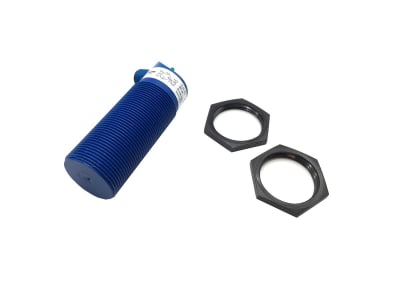 BALLUFF BCS-030-PS-1-Y-S4