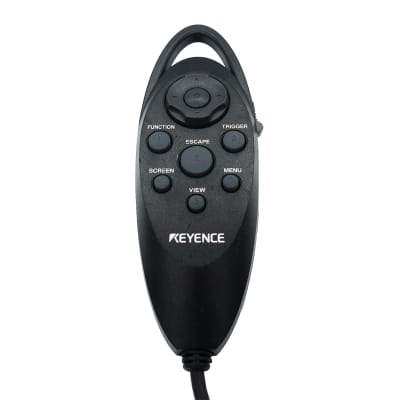 KEYENCE CORP OP-84231
