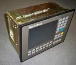 NEMATRON CORP ICC-420-542102E0