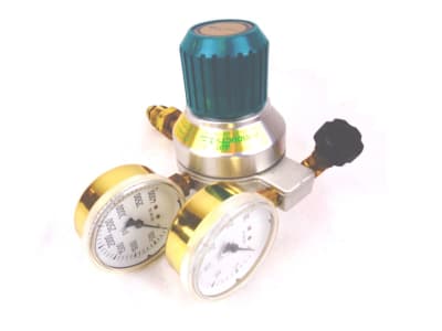 AIR PRODUCTS & CONTROLS E11-N515A