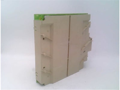 SIEMENS 6SC6170-0FC51