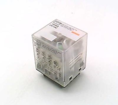 GRAINGER 1EHW3