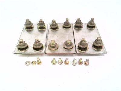 ALLEN BRADLEY 40114-714-10