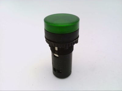 BACO CONTROLS L20SA20M